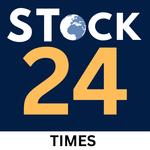 stock24times.com