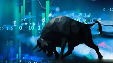 ‘Full Bull’ Market Hinges on Fed Rate Cuts, Argues Veteran Strategist