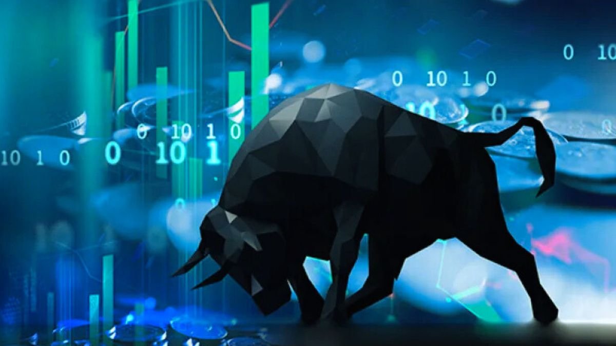 ‘Full Bull’ Market Hinges on Fed Rate Cuts, Argues Veteran Strategist